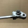 88711-06120 | Трубка кондиціонеру TOYOTA CAMRY 30 02-06 - Прев'ю 4