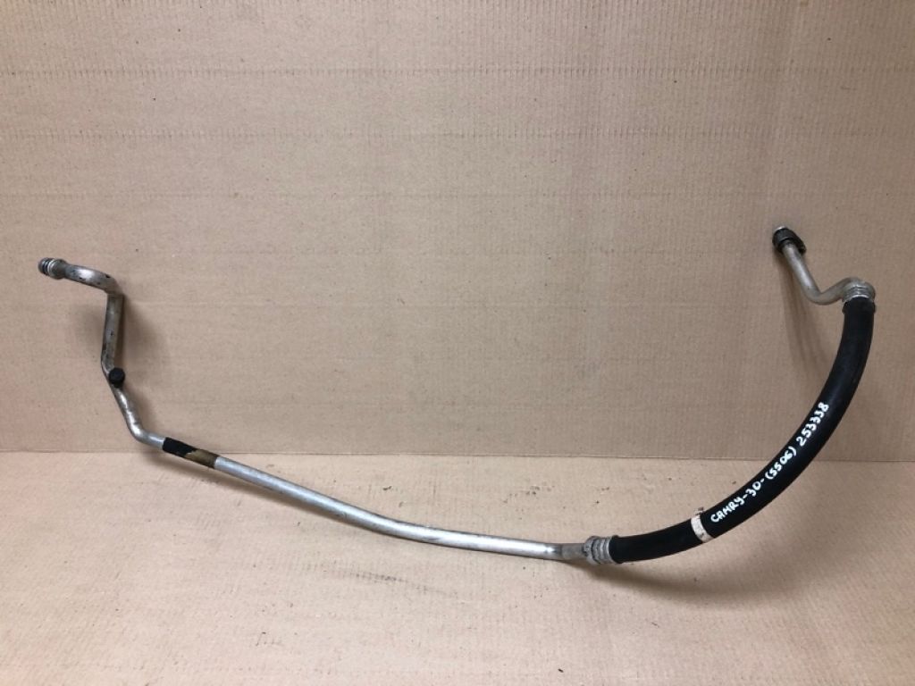 88712-06060 | Трубка кондиционера TOYOTA CAMRY 30 02-06