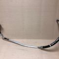 88712-06060 | Трубка кондиционера TOYOTA CAMRY 30 02-06