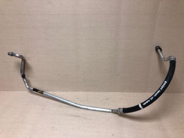 Трубка кондиционера TOYOTA CAMRY 30 02-06