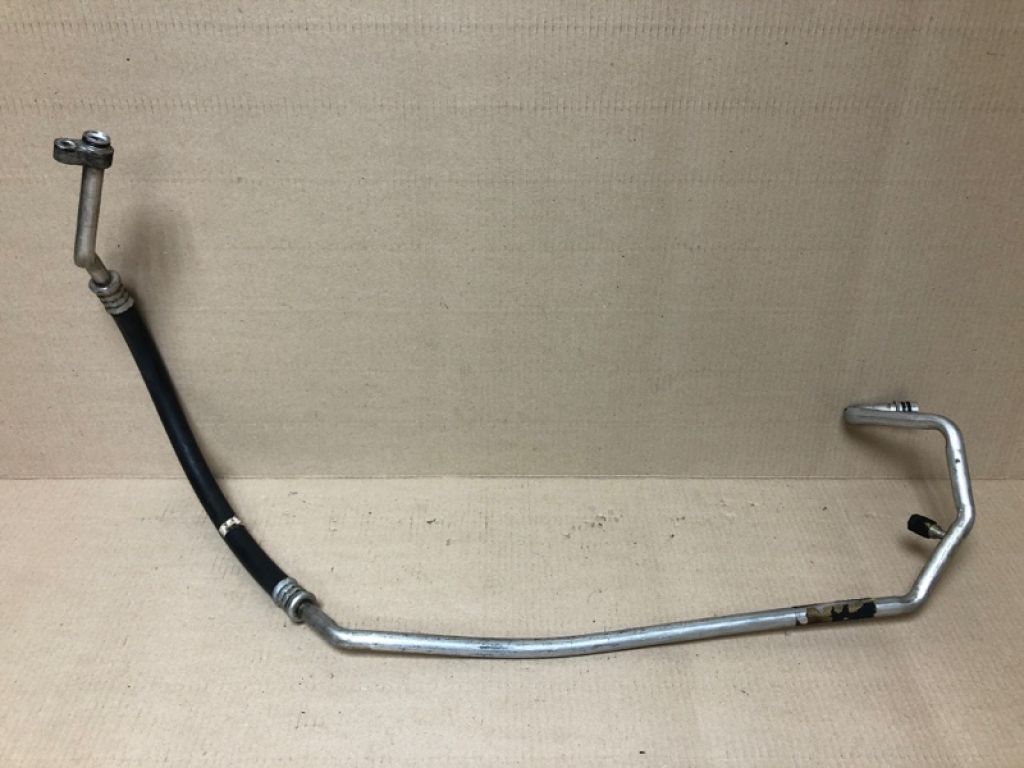 88712-06060 | Трубка кондиционера TOYOTA CAMRY 30 02-06 - Фото 2