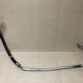 88712-06060 | Трубка кондиционера TOYOTA CAMRY 30 02-06 - Превью 2