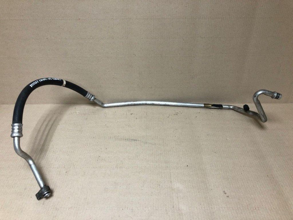 88712-06060 | Трубка кондиционера TOYOTA CAMRY 30 02-06 - Фото 3