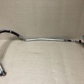 88712-06060 | Трубка кондиционера TOYOTA CAMRY 30 02-06 - Превью 3