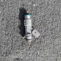 Форсунка паливна HONDA PILOT 08-15