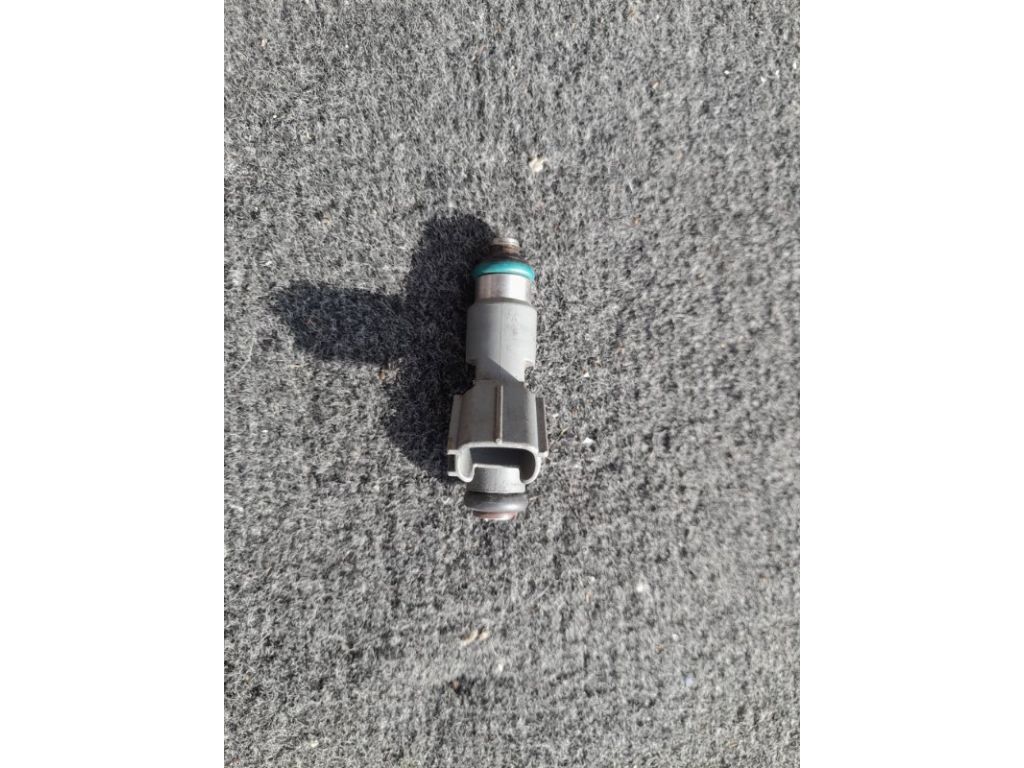 Форсунка паливна HONDA PILOT 08-15 - Фото 2