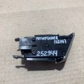 25273-3KA0A | Кнопка NISSAN PATHFINDER R52 12-21 - Превью 2