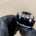 25273-3KA0A | Кнопка NISSAN PATHFINDER R52 12-21 - Превью 3