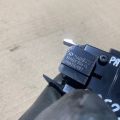 25273-3KA0A | Кнопка NISSAN PATHFINDER R52 12-21 - Превью 4