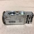 88515-07040 | Клапан кондиціонера TOYOTA CAMRY 30 02-06