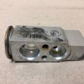 88515-07040 | Клапан кондиціонера TOYOTA CAMRY 30 02-06 - Прев'ю 2