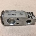 88515-07040 | Клапан кондиціонера TOYOTA CAMRY 30 02-06 - Прев'ю 4