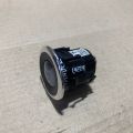 25150-3TA0C | Кнопка старт-стоп NISSAN PATHFINDER R52 12-21 - Превью 2