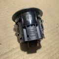 25150-3TA0C | Кнопка старт-стоп NISSAN PATHFINDER R52 12-21 - Превью 5