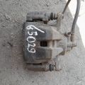 47730-33340 | Суппорт тормозной передн. прав. TOYOTA CAMRY 40 06-11