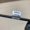 285T2-6JA0A | Датчик открытия багажника задн. NISSAN PATHFINDER R52 12-21 - Превью 3