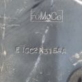 E1GZ-2C028-A | Защита тормозного диска задн. прав. FORD FUSION 14- - Превью 3