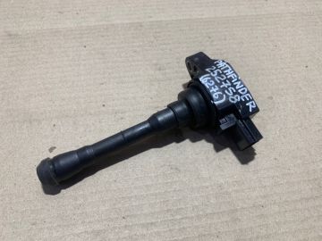 Катушка зажигания NISSAN PATHFINDER R52 12-21