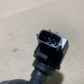 22448-JA11C | Катушка зажигания NISSAN PATHFINDER R52 12-21 - Превью 3