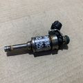16600-6KA0A | Форсунка топливная NISSAN PATHFINDER R52 12-21