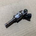 16600-6KA0A | Форсунка топливная NISSAN PATHFINDER R52 12-21 - Превью 2