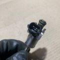 16600-6KA0A | Форсунка топливная NISSAN PATHFINDER R52 12-21 - Превью 3