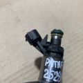 16600-6KA0A | Форсунка топливная NISSAN PATHFINDER R52 12-21 - Превью 5