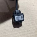 28442-9PJ1A | Камера заднего вида NISSAN PATHFINDER R52 12-21 - Превью 4