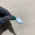 28442-9PJ1A | Камера заднего вида NISSAN PATHFINDER R52 12-21 - Превью 5