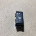 25500-3TA0A | Кнопка обогрева сидений передн. прав. NISSAN PATHFINDER R52 12-21