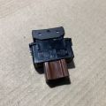 25500-3TA0A | Кнопка обогрева сидений передн. прав. NISSAN PATHFINDER R52 12-21 - Превью 3