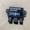 E33571-100 | Блок электронный NISSAN PATHFINDER R52 12-21 - Превью 2