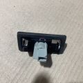 26510-8991B | Подсветка номера NISSAN PATHFINDER R52 12-21 - Превью 3