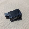 25129-3NA0A | Кнопка NISSAN PATHFINDER R52 12-21 - Превью 2