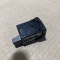 25129-3NA0A | Кнопка NISSAN PATHFINDER R52 12-21 - Превью 3