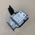 28212-9PM0A | Антенна NISSAN PATHFINDER R52 12-21 - Превью 2