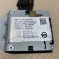28212-9PM0A | Антенна NISSAN PATHFINDER R52 12-21 - Превью 3