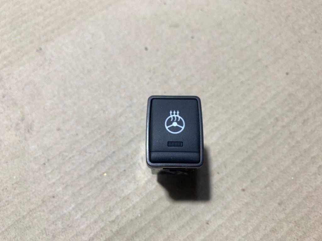 25193-3TA0A | Кнопка NISSAN PATHFINDER R52 12-21