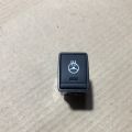 25193-3TA0A | Кнопка NISSAN PATHFINDER R52 12-21