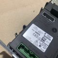 284B1-9NR2A | Блок комфорта NISSAN PATHFINDER R52 12-21 - Превью 4