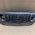 28395-9PJ2B | Блок управления мультимедиа NISSAN PATHFINDER R52 12-21