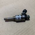 16600-6KA0A | Форсунка топливная NISSAN PATHFINDER R52 12-21