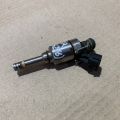 16600-6KA0A | Форсунка топливная NISSAN PATHFINDER R52 12-21 - Превью 2