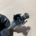 16600-6KA0A | Форсунка топливная NISSAN PATHFINDER R52 12-21 - Превью 3