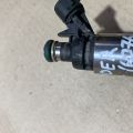 16600-6KA0A | Форсунка топливная NISSAN PATHFINDER R52 12-21 - Превью 4