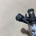 16600-6KA0A | Форсунка топливная NISSAN PATHFINDER R52 12-21 - Превью 5
