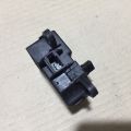 27741-3KA0A | Моторчик заслонки печки задн. NISSAN PATHFINDER R52 12-21 - Превью 3