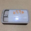 26410-3JA0A | Плафон салона задн. NISSAN PATHFINDER R52 12-21