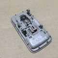 26410-3JA0A | Плафон салона задн. NISSAN PATHFINDER R52 12-21 - Превью 3