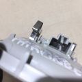 26410-3JA0A | Плафон салона задн. NISSAN PATHFINDER R52 12-21 - Превью 4